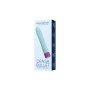 Mini-Vibrator FemmeFunn Densa Bullet | Tienda24 - Global Online Shop Tienda24.eu