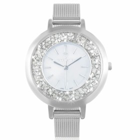 Reloj Mujer Q&Q | Tienda24 Tienda24.eu