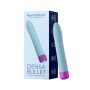 Mini Vibromasseur FemmeFunn Densa Bullet de FemmeFunn, Oeufs vibrants - Réf : M0400154, Prix : 51,35 €, Remise : %