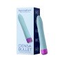 Mini-Vibrator FemmeFunn Densa Bullet | Tienda24 - Global Online Shop Tienda24.eu