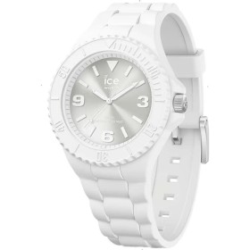 Relógio feminino Nixon A325-1874-00 (Ø 40 mm) | Tienda24 Tienda24.eu