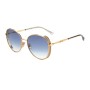 Ladies' Sunglasses Jimmy Choo FELINE-S-0 ø 58 mm | Tienda24 Tienda24.eu