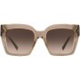 Ladies' Sunglasses Jimmy Choo Ø 53 mm | Tienda24 Tienda24.eu