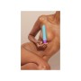 Mini Vibromasseur FemmeFunn Densa Bullet de FemmeFunn, Oeufs vibrants - Réf : M0400154, Prix : 51,35 €, Remise : %