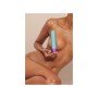 Mini-Vibrator FemmeFunn Densa Bullet | Tienda24 - Global Online Shop Tienda24.eu