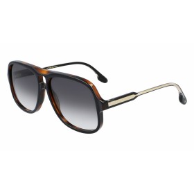 Ladies' Sunglasses More & More MM54280-55772 Ø 55 mm | Tienda24 Tienda24.eu