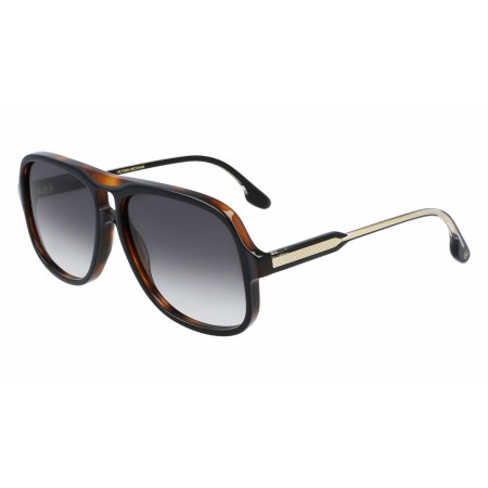 Lunettes de soleil Femme Victoria Beckham VB620S-005 ø 59 mm | Tienda24 Tienda24.eu