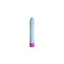 Mini-Vibrator FemmeFunn Densa Bullet | Tienda24 - Global Online Shop Tienda24.eu