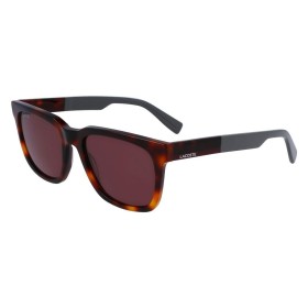 Gafas de Sol Hombre Bally BY0112 6652E | Tienda24 Tienda24.eu