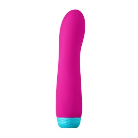 Vibrator Dorcel Silver | Tienda24 - Global Online Shop Tienda24.eu