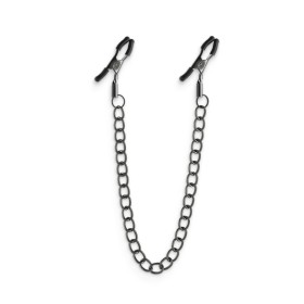 Nipple Clamps NS Novelties D2 | Tienda24 - Global Online Shop Tienda24.eu