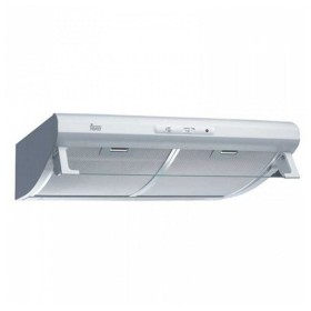 Campana Convencional Siemens AG 233319 90 cm 790 m³/h 160W A+ Acero | Tienda24 Tienda24.eu