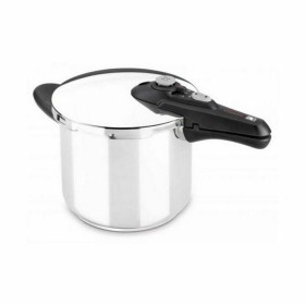 Pressure cooker Taurus MOMENTS RAPID 4 L | Tienda24 Tienda24.eu