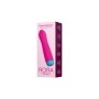 Vibrador FemmeFunn Rora de FemmeFunn, Vibradores clásicos - Ref: M0400155, Precio: 57,68 €, Descuento: %