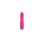 Vibrador FemmeFunn Rora de FemmeFunn, Vibradores clásicos - Ref: M0400155, Precio: 57,68 €, Descuento: %