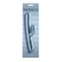 Vibrador Punto G NS Novelties Royals Azul | Tienda24 - Global Online Shop Tienda24.eu