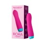 Vibromasseur FemmeFunn Rora de FemmeFunn, Vibromasseurs classiques - Réf : M0400155, Prix : 57,68 €, Remise : %