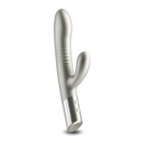 Vibrador de Ponto G Evolved Rockin G Cor de Rosa | Tienda24 - Global Online Shop Tienda24.eu