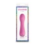 Mini Vibrator NS Novelties Charms Flora Blau Rosa von NS Novelties, Bullet-Vibratoren & Vibrationseier - Ref: S9401672, Preis...