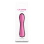 Mini Vibrator NS Novelties Charms Flora Blau Rosa von NS Novelties, Bullet-Vibratoren & Vibrationseier - Ref: S9401672, Preis...