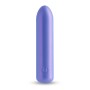 Vibromasseur à boules NS Novelties Seduction Roxy Bleu | Tienda24 - Global Online Shop Tienda24.eu