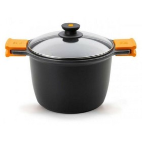 Casserole Quttin Acier | Tienda24 Tienda24.eu