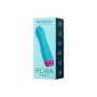 Mini Vibrador FemmeFunn de FemmeFunn, Balas y huevos vibradores - Ref: M0400156, Precio: 57,68 €, Descuento: %