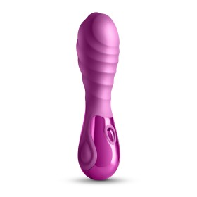 Vibratore Mini Evolved Lilac Desires Viola | Tienda24 - Global Online Shop Tienda24.eu