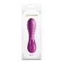 Mini Vibrator NS Novelties Chloe Rosa | Tienda24 - Global Online Shop Tienda24.eu