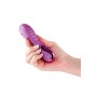 Mini Vibrator NS Novelties Chloe Rosa | Tienda24 - Global Online Shop Tienda24.eu