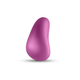 Vibrator Womanizer WOM170-LILAC Lila | Tienda24 - Global Online Shop Tienda24.eu