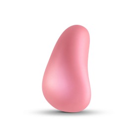 Vibrador Strap-on-me 6017456 Rosa XL M | Tienda24 - Global Online Shop Tienda24.eu