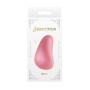 Vibrator NS Novelties Seduction Golden | Tienda24 - Global Online Shop Tienda24.eu