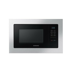 Microondas BEKO BMGB 25333 BG Negro 900 W 25 L | Tienda24 Tienda24.eu