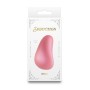 Vibrator NS Novelties Seduction Golden | Tienda24 - Global Online Shop Tienda24.eu