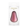 Vibrator NS Novelties Seduction Golden | Tienda24 - Global Online Shop Tienda24.eu