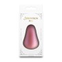 Vibrator NS Novelties Seduction Golden | Tienda24 - Global Online Shop Tienda24.eu