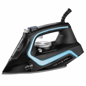 Fer à vapeur Tefal FV9865E0 3000 W | Tienda24 Tienda24.eu