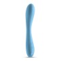 Vibrator NS Novelties Obsessions Blau | Tienda24 - Global Online Shop Tienda24.eu