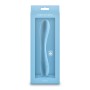 Vibrator NS Novelties Obsessions Blau | Tienda24 - Global Online Shop Tienda24.eu