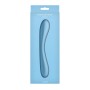 Vibrator NS Novelties Obsessions Blau | Tienda24 - Global Online Shop Tienda24.eu