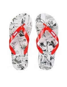 Chanclas para Hombre Jack & Jones 12230631 Verde | Tienda24 Tienda24.eu