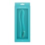 Vibromasseur NS Novelties Obsessions Vert | Tienda24 - Global Online Shop Tienda24.eu