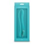 Vibromasseur NS Novelties Obsessions Vert | Tienda24 - Global Online Shop Tienda24.eu