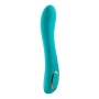 Vibromasseur NS Novelties Obsessions Vert | Tienda24 - Global Online Shop Tienda24.eu