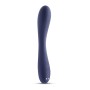 Vibrador NS Novelties Obsessions Azul | Tienda24 - Global Online Shop Tienda24.eu