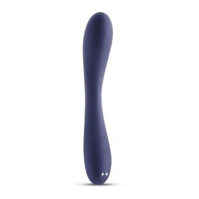 Vibrador Virgite Roxo | Tienda24 - Global Online Shop Tienda24.eu