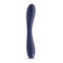 Vibrator NS Novelties Obsessions Blau | Tienda24 - Global Online Shop Tienda24.eu