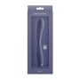 Vibrador NS Novelties Obsessions Azul | Tienda24 - Global Online Shop Tienda24.eu