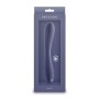 Vibrator NS Novelties Obsessions Blau | Tienda24 - Global Online Shop Tienda24.eu